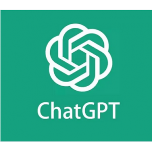 ChatGPT：探索人机交互的新境界