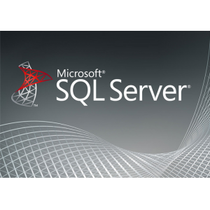 SQL Server Management  Studio(SQL SERVER管理工具)