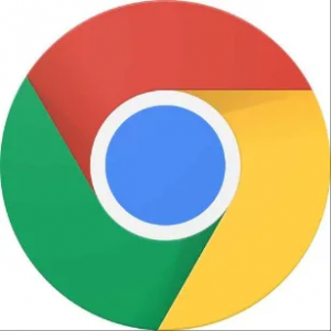 Google Chrome谷歌浏览器下载